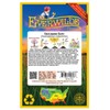 Everwilde Farms - 200 Engelmann Daisy Native Wildflower Seeds -