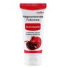Regenerating Foot Cream with Pomegranate 150 ml