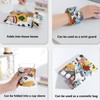 Wrapping Cloth for Camera as Protective Cover, Wrapping Cloth Camera,