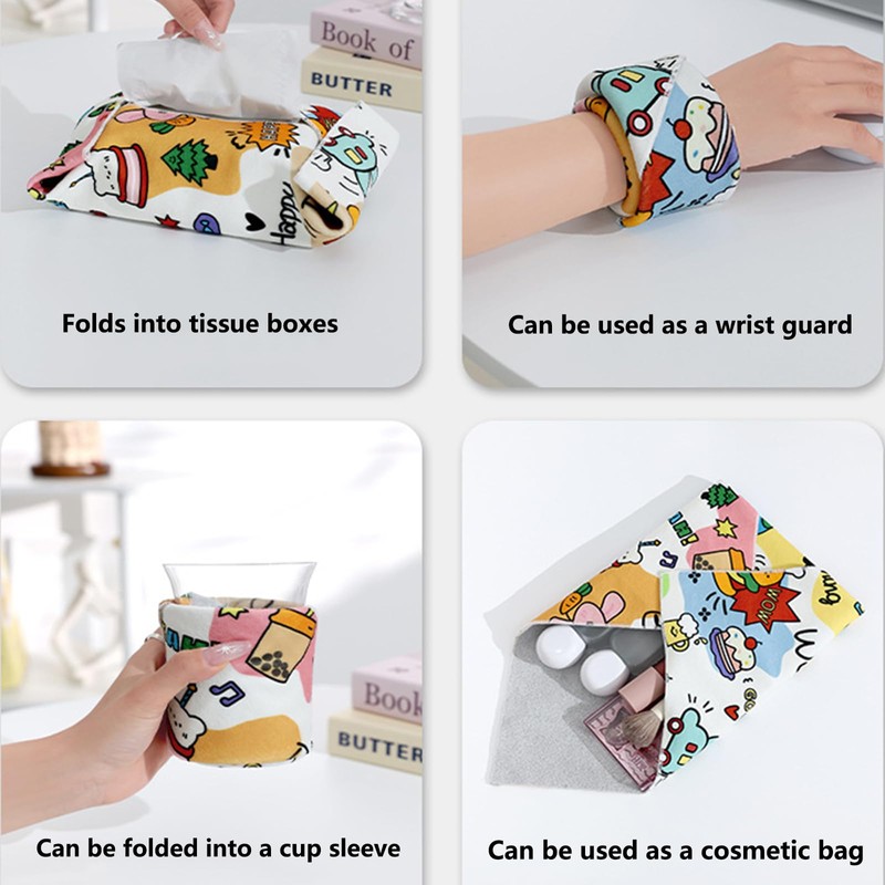 Wrapping Cloth for Camera as Protective Cover, Wrapping Cloth Camera,