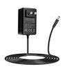 WUKUR Adapter Replacement for Celestron 18778 AC Power Adapter Compatible