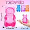 Stress Bear Taba Squishy Balls Bear Toy Taba Squishy Toys