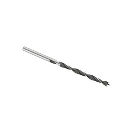DeWalt DT4513QZ 13 x 155mm Brad Point Drill Bit