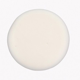 SNMD NANODIAMOND Facial Soap