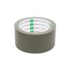 Okamoto OKT48O OK Tape 48 x 10 Olive, Various Uses