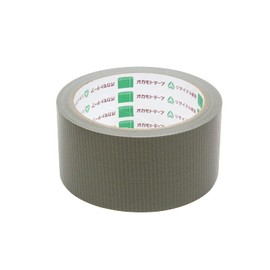 Okamoto OKT48O OK Tape 48 x 10 Olive, Various Uses