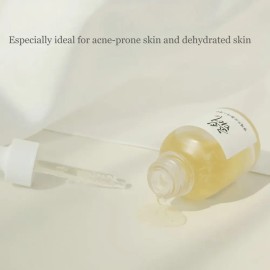 Axis-y Vegan Collagen Eye Serum 10ml - K Beauty Momento De Aplicación Día/noche Tipo De Piel Todo Tipo De Piel