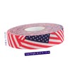 Mipcase 1roll Hockey Tape Cloth Breathable for Ice Hockey Rackets