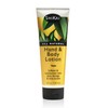 ShiKai Hand & Body Lotion (Yuzu, 8oz) | Daily Moisturizing