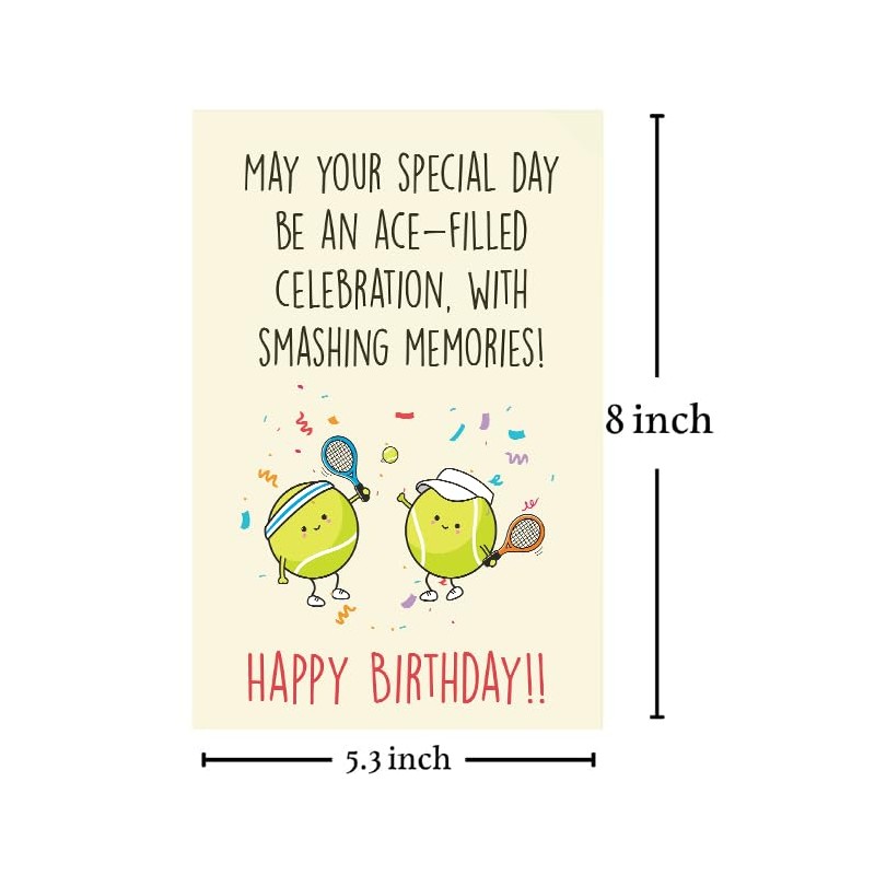 Cheerin Funny Birthday Cards