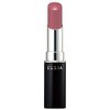 Platinum Colorkeep Rouge