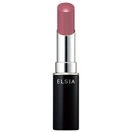 Platinum Colorkeep Rouge