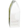 Hampstead Tea Green Leaf (100G) Single Estate - Looseleaf Gluten