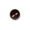 Bodum Bistro Electric Blade Coffee Grinder, Gray