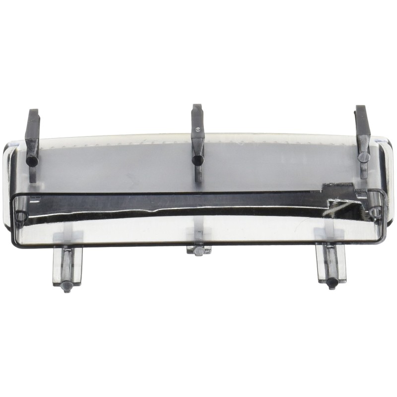 GIVI Z750TR 75785 Rear Box Parts Center Reflector for E370