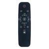 RTS635 Replace Sound Bar Remote Control fit for RCA SoundBar