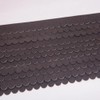 Manufaktur Martinshof 3 Sets Roof Shingles Beaver Tail Mini (15