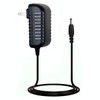 AC/DC Adapter for Black &Decker 5406-08-001 B&D Class2 Transformer Power