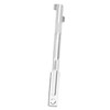 13.4in Wrench Extender Tool Bar Torque Multiplier Wrench Extension for