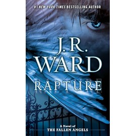 Rapture: 4