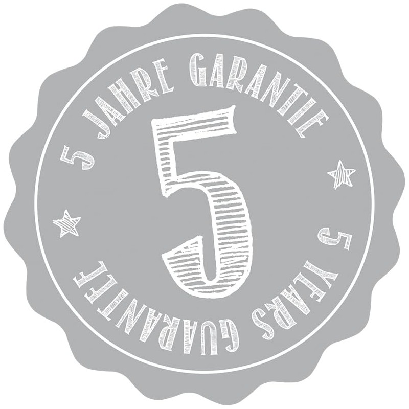 Baking Moulds from the Easy Baking Range by RBV Birkmann,