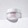 Koper Curipair Solution Moisture Cream Soothing Whitening Pigmentation Hypoallergenic Cream