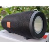 T&G BIG PORTABLE bluetooth speaker TWS FUNCTIONS!!
