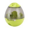 Pet Food Dispensing Ball Interactive Memory Training Dog Slow Feeder
