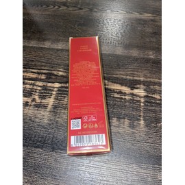 Dolce&Gabbana Dolce & Gabbana Q Queen EDP - .33 Oz Purse Spray - Sealed - Free Shipping