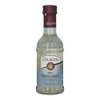 COL White Balsamic Vinegar Timeless 6x1/4Lt