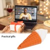 Cute Portable U Disk Home Office USB 2.0 Flash Drive