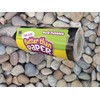 Fun Size Rock Pebbles Better Than Paper® Bulletin Board Roll