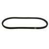 cyclingcolors Belt V-Belt Compatible with Peugeot 103 SP MVL Moped Scooter Moped Motorcycle Drive Wedge Belt