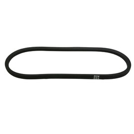 cyclingcolors Belt V-Belt Compatible with Peugeot 103 SP MVL Moped Scooter Moped Motorcycle Drive Wedge Belt