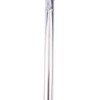 LUBAN Stainless Steel Garden Shovel Hand Tool Digging Weeding Seeding