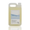 Dao Korea Thai Coconut Main Ingredient Body Aroma Massage Oil Large Capacity 5L, Aroma 5L Jasmine / 다오코리아 태국 코코넛 주성분 바디 아로마 마사지 오일 대용량 5L , 아로마 5L 자스민