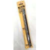 DeWalt Carbide Masonry 7/8" x 12" Extra Long Hammer Drill