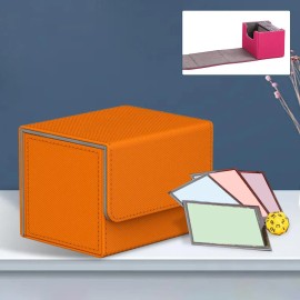 A Organizador De Soporte De