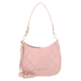 Valentine Ocarina Handbag, Cipria