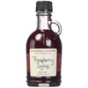 Stonewall Kitchen Raspberry Syrup, 8.5 Ounce