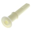 CS4200 104990S Shaft Sheath for Robot Magimix