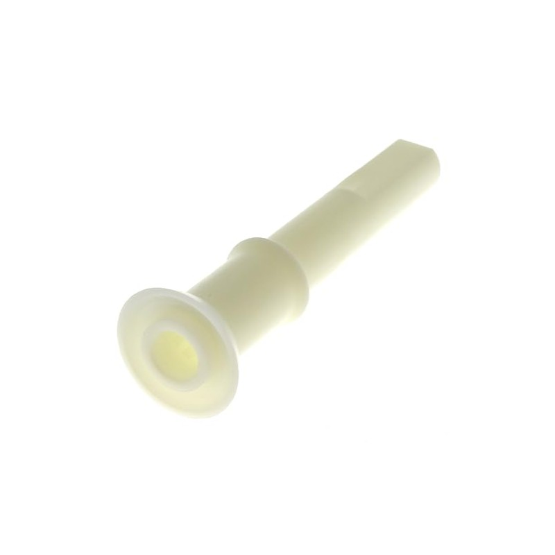 CS4200 104990S Shaft Sheath for Robot Magimix