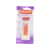 The Doctor's BrushPicks 120 cada uno, Paquete de 8