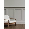 WallPops Wide Paintable Shaker Wall Panels, WPWP6346