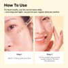 NIDA Peptide Propolis Renewal Serum Peptide Complex, Propolis Extract, Adenosine