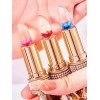 Pack De 3 Pintalabios