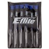 E-flite Micro/Mini Heli Tool Assortment 6 pc EFLA261 Hand Tools