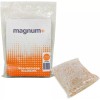 Magnum+ Tire Balancing Beads 4.5oz Wheel Balance Beads TPMS Compatible