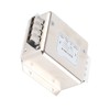 3 Phase Terminal Filter 3 Wire for Power Line Electronic