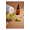 Luxury Set 6 Aceites Esenciales 10ml Esencias Aromaticas P Difusor